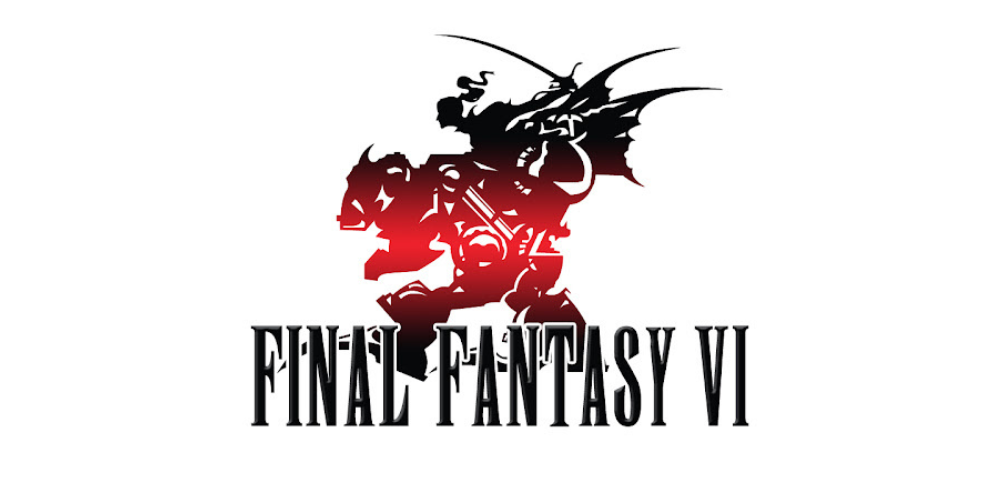 Final Fantasy VI